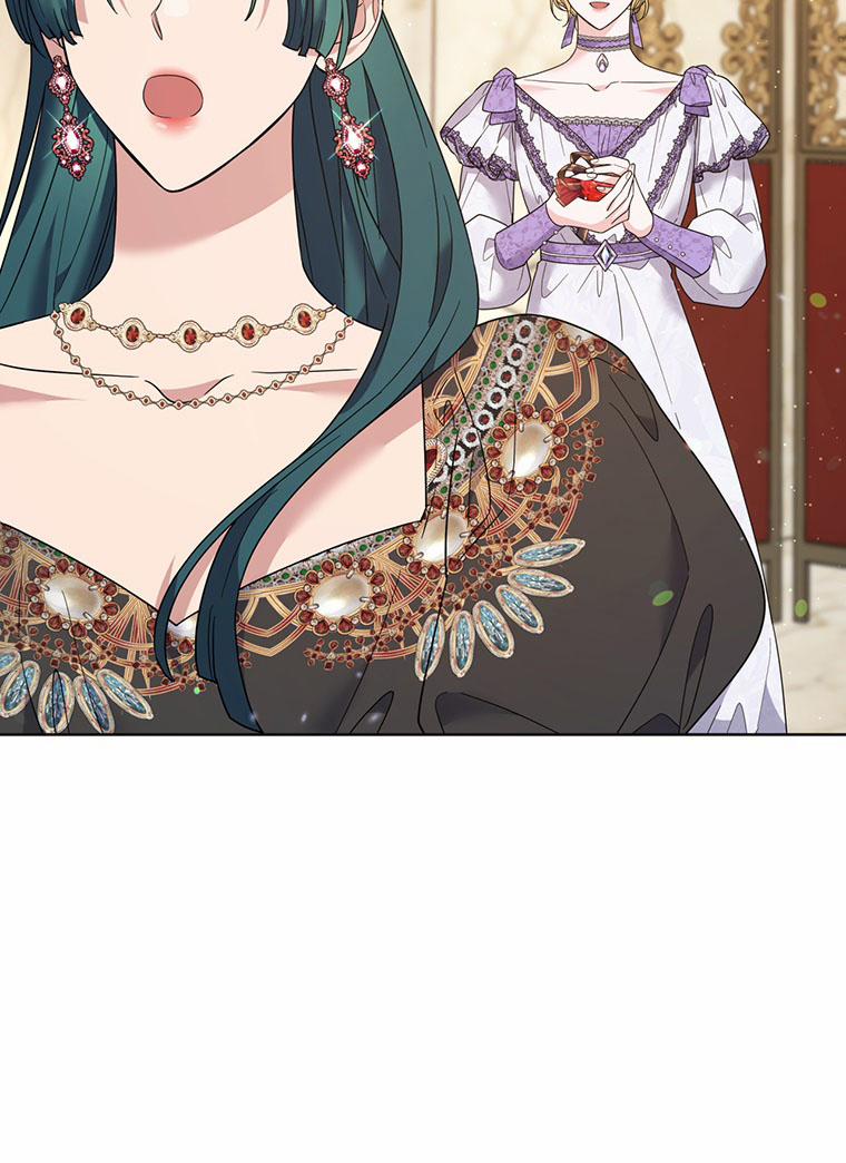 Hãy Để Tôi Được Hiểu Em 58.2 trang 8