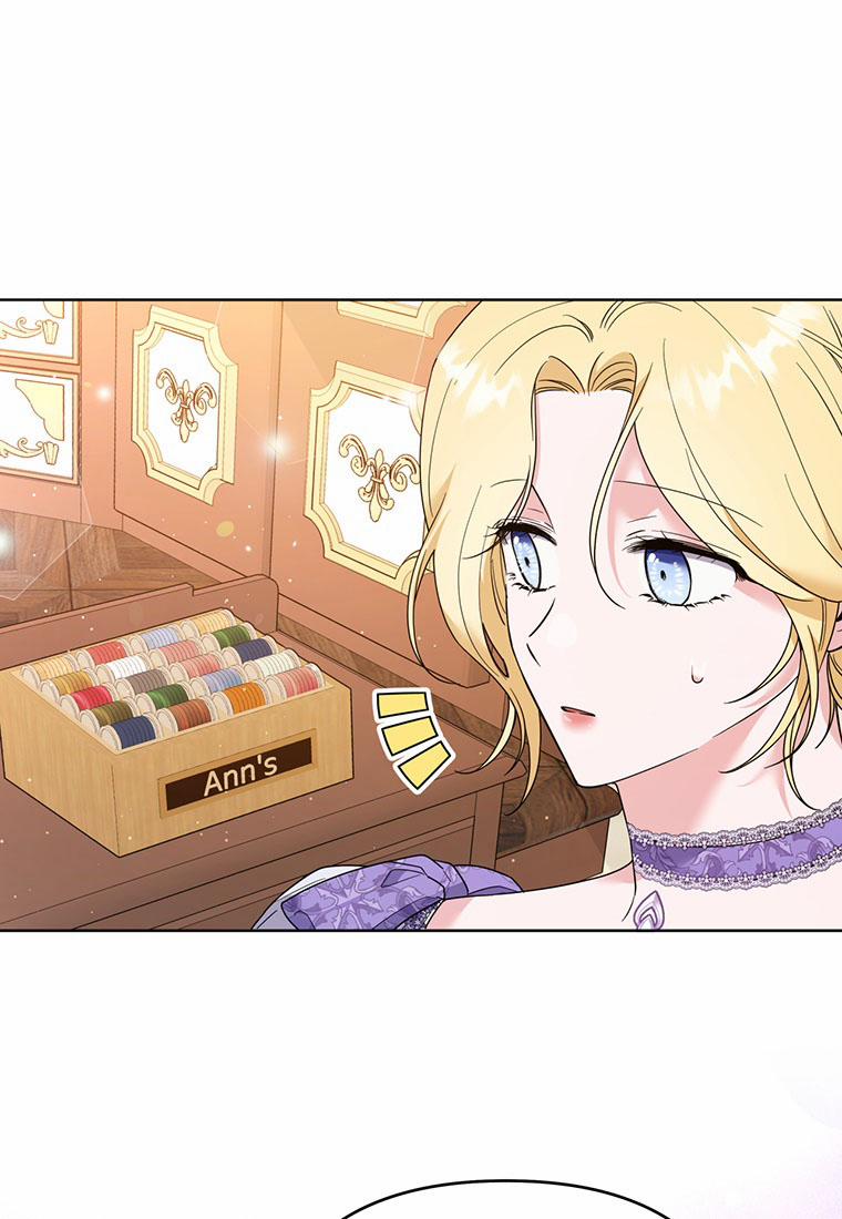 Hãy Để Tôi Được Hiểu Em 58.2 trang 9