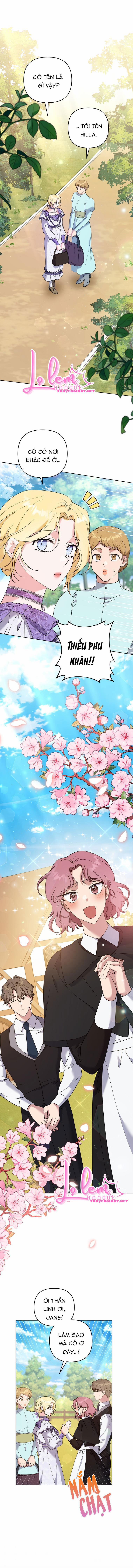 Hãy Để Tôi Được Hiểu Em 59.1 trang 0