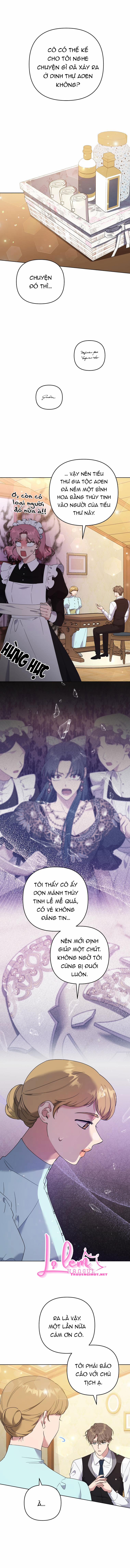 Hãy Để Tôi Được Hiểu Em 59.1 trang 2