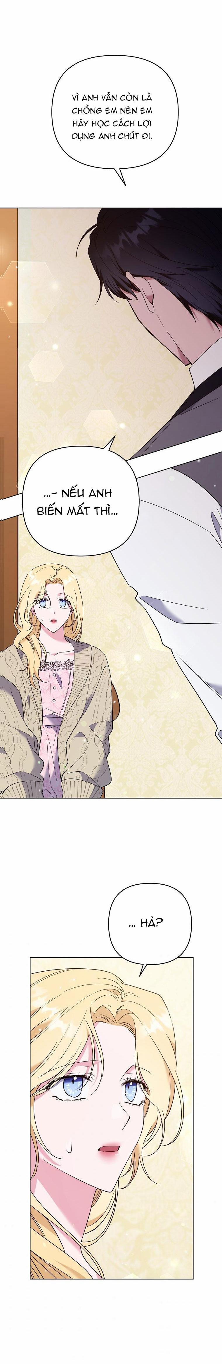 Hãy Để Tôi Được Hiểu Em 59.2 trang 0