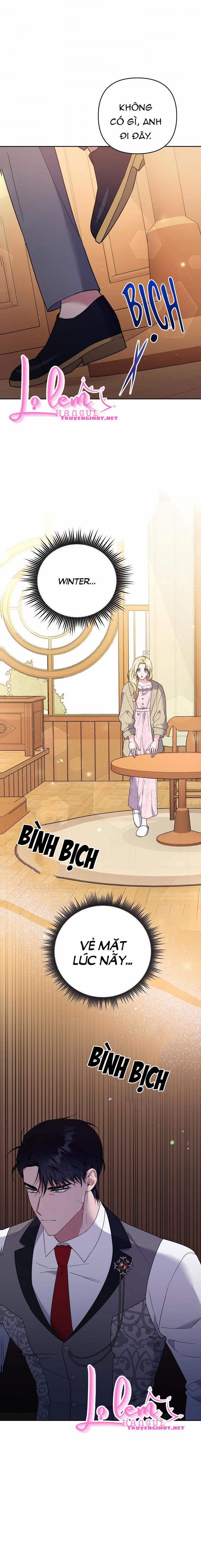 Hãy Để Tôi Được Hiểu Em 59.2 trang 1