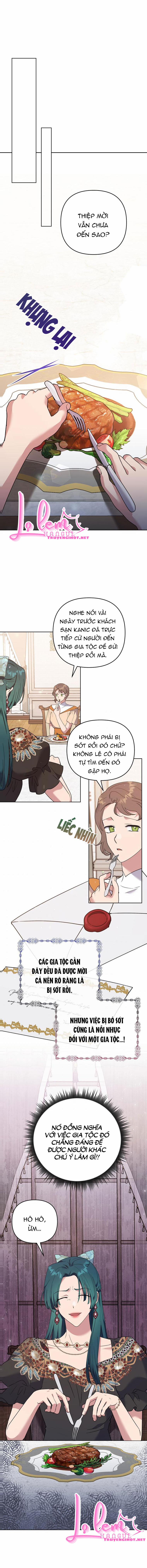 Hãy Để Tôi Được Hiểu Em 59.2 trang 2