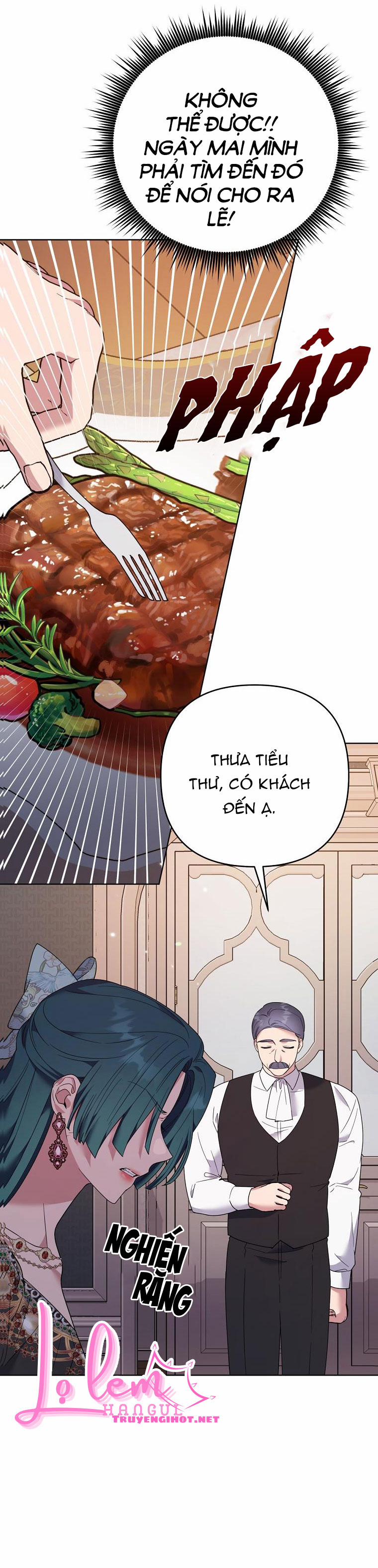 Hãy Để Tôi Được Hiểu Em 59.2 trang 3