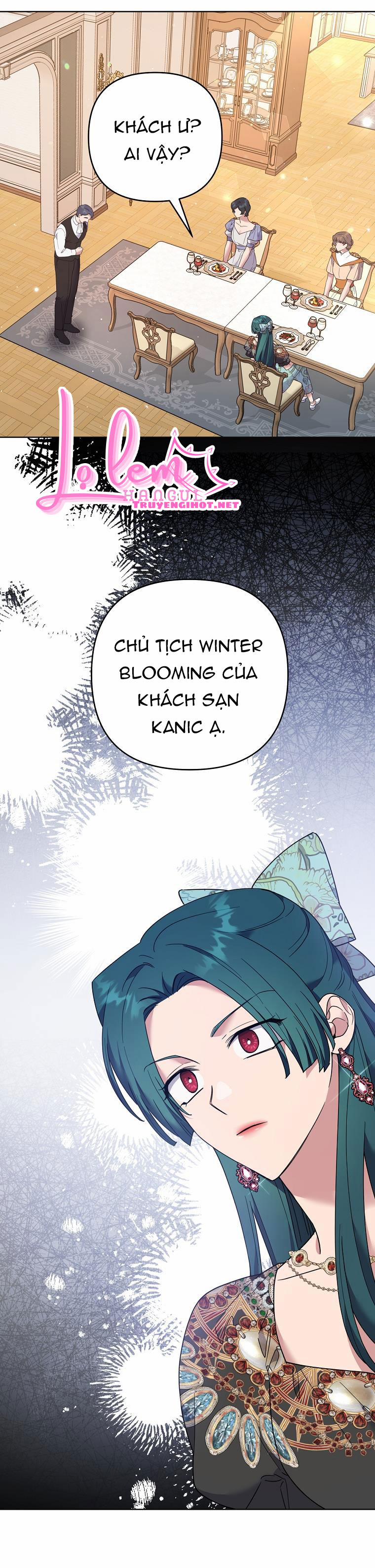 Hãy Để Tôi Được Hiểu Em 59.2 trang 4