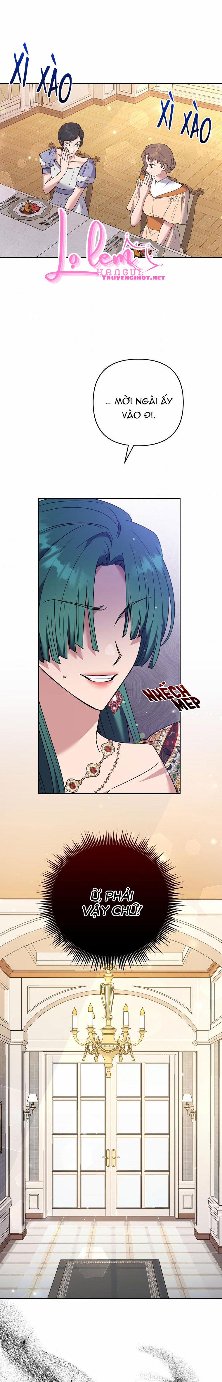 Hãy Để Tôi Được Hiểu Em 59.2 trang 5