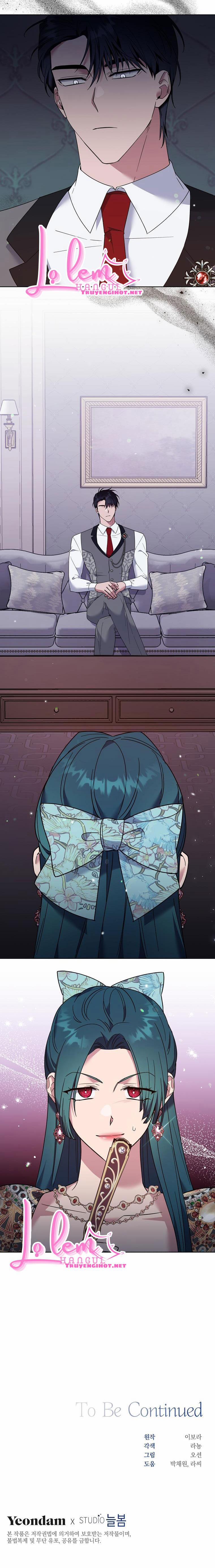 Hãy Để Tôi Được Hiểu Em 59.2 trang 6