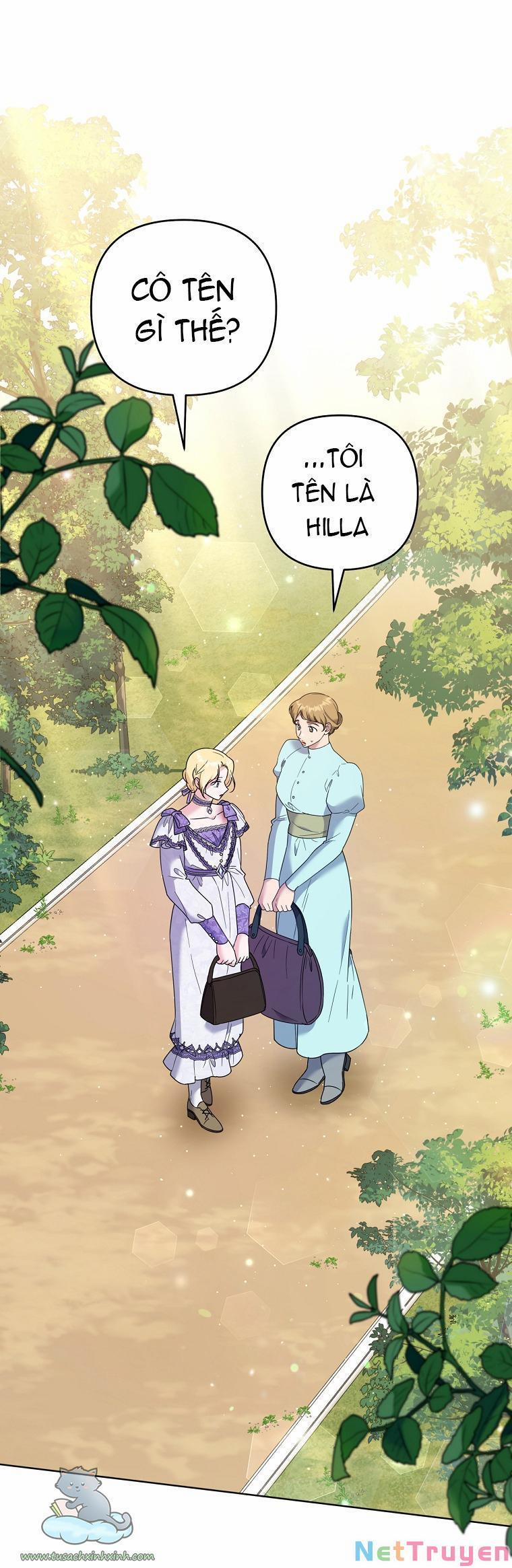 Hãy Để Tôi Được Hiểu Em 59 trang 0