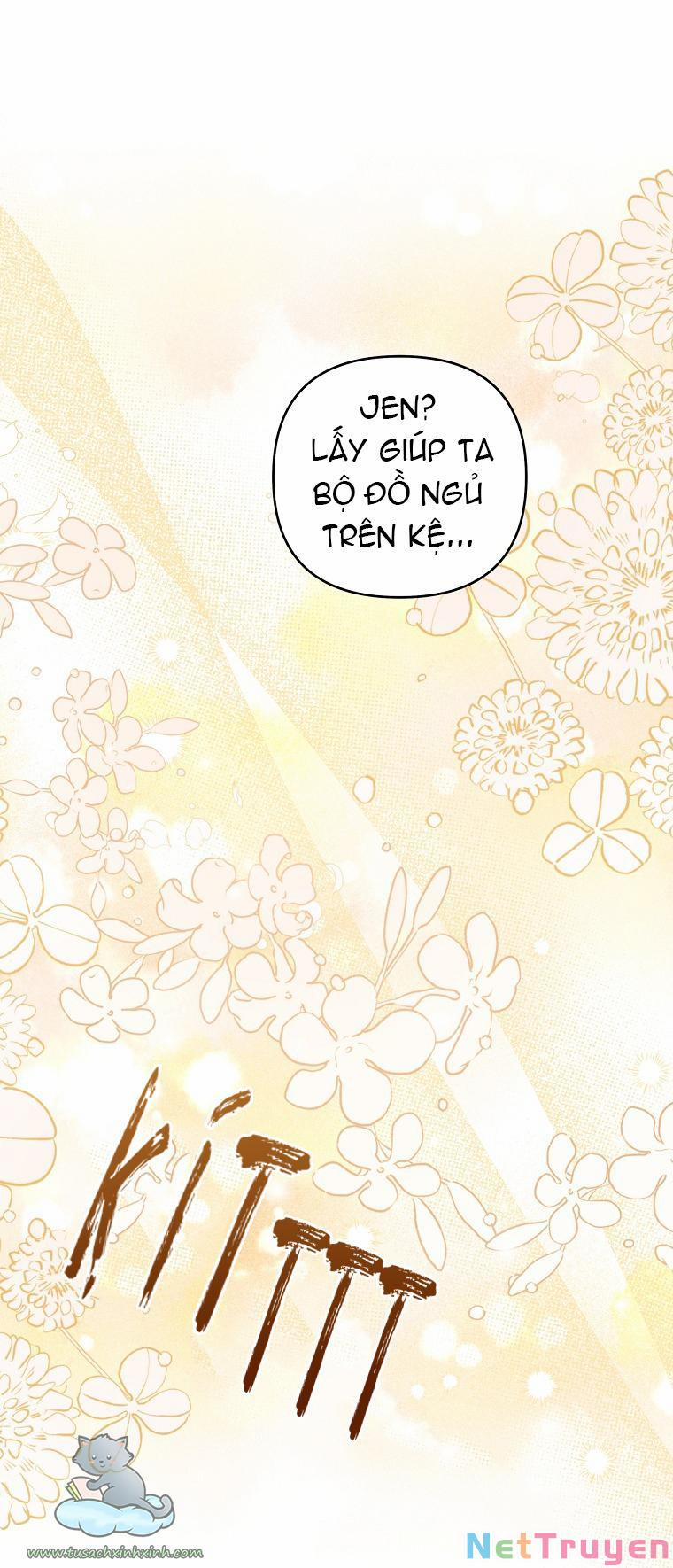 Hãy Để Tôi Được Hiểu Em 59 trang 19