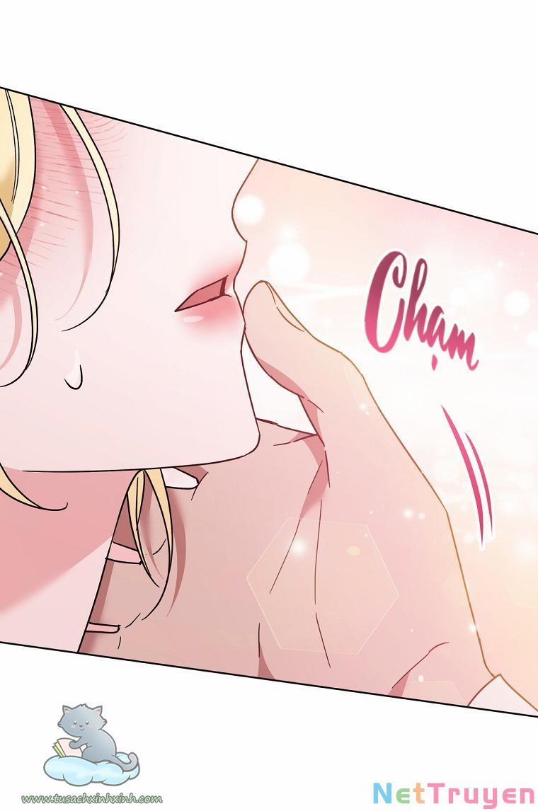 Hãy Để Tôi Được Hiểu Em 59 trang 32