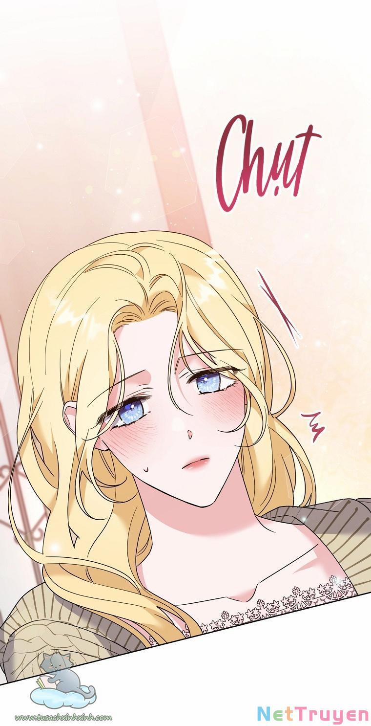 Hãy Để Tôi Được Hiểu Em 59 trang 37