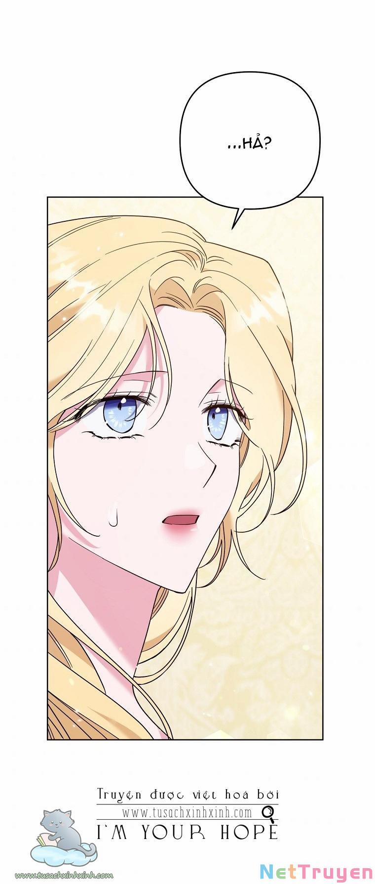 Hãy Để Tôi Được Hiểu Em 59 trang 45