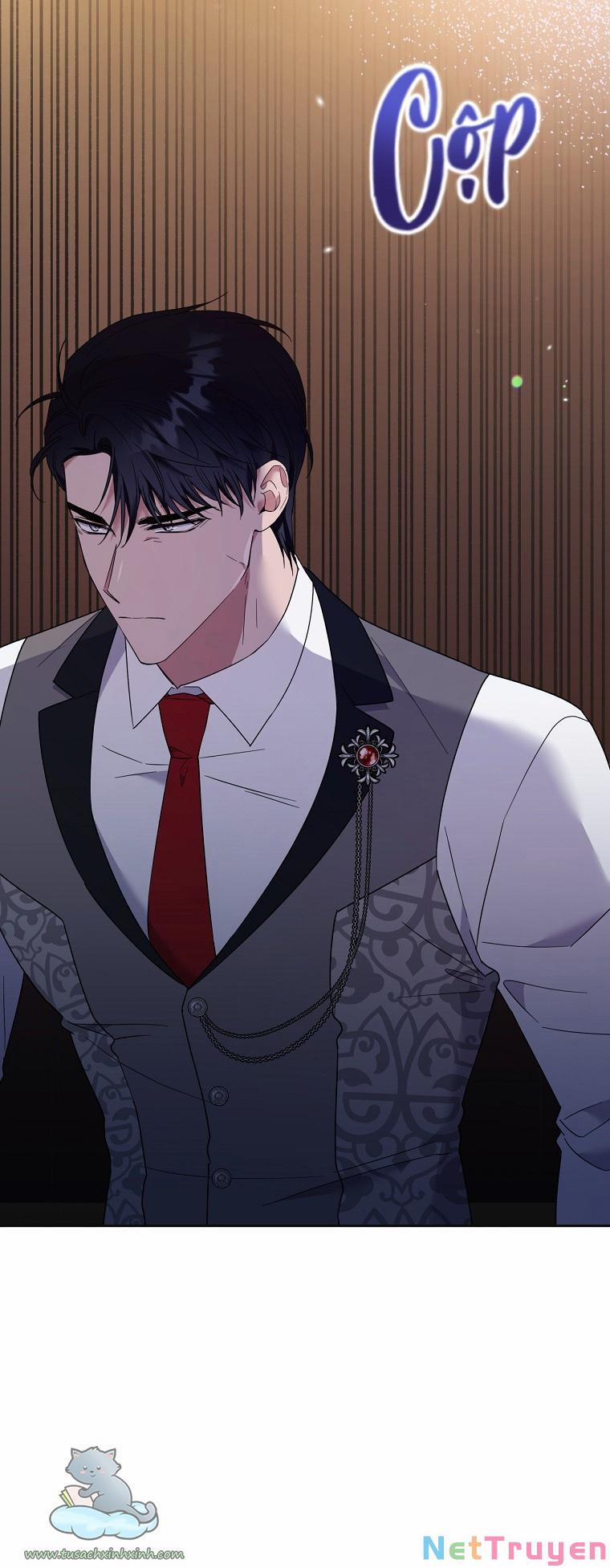 Hãy Để Tôi Được Hiểu Em 59 trang 48