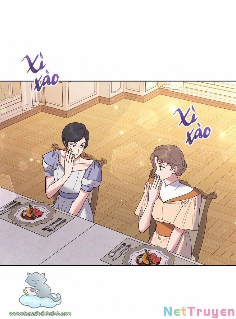 Hãy Để Tôi Được Hiểu Em 59 trang 55