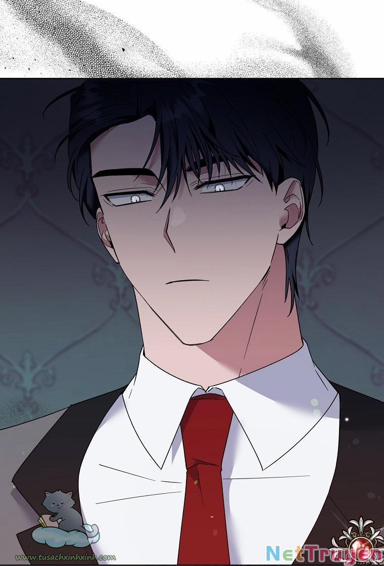 Hãy Để Tôi Được Hiểu Em 59 trang 58