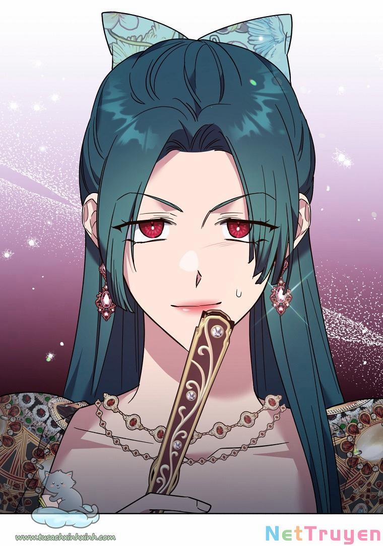 Hãy Để Tôi Được Hiểu Em 59 trang 60