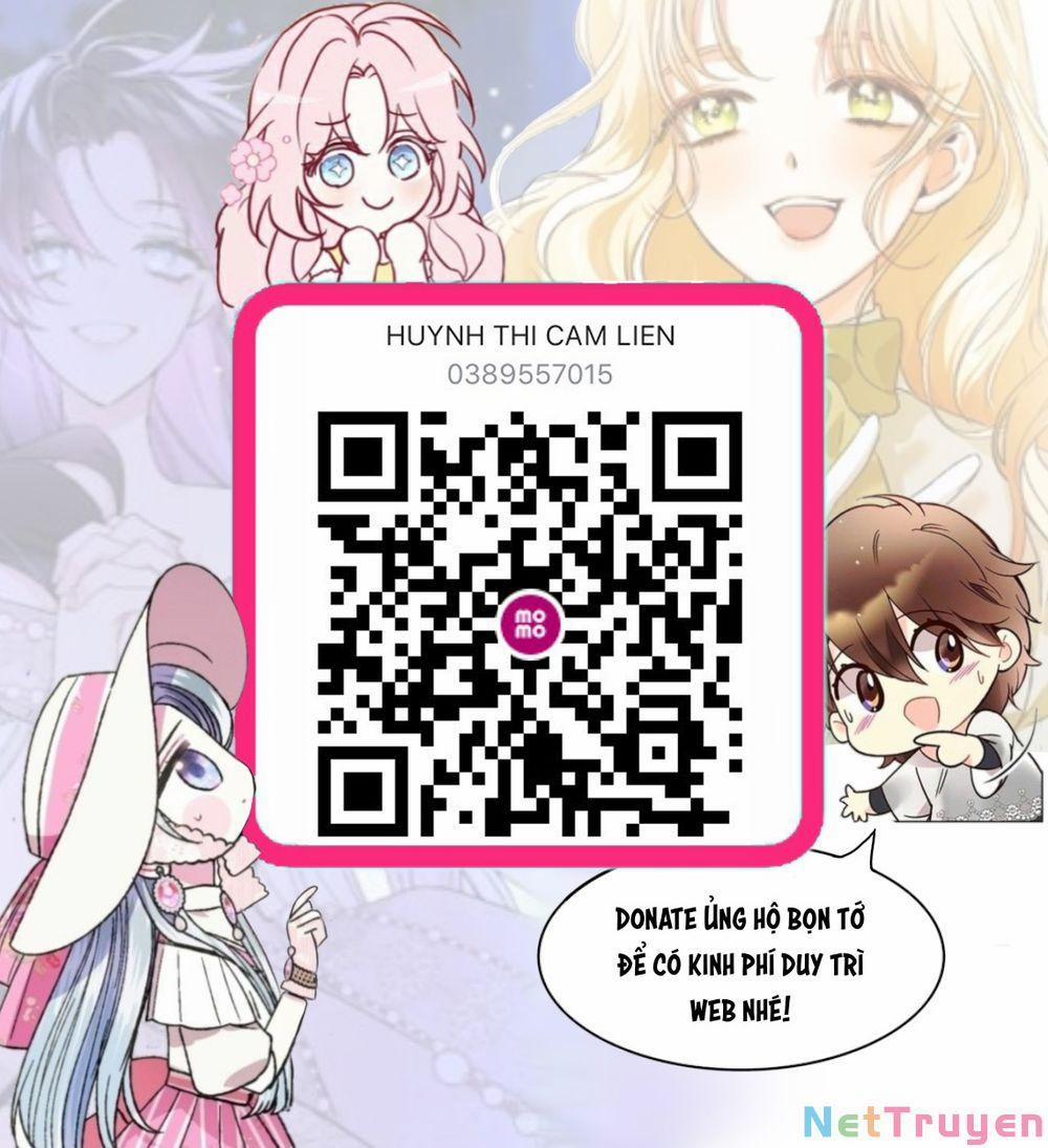 Hãy Để Tôi Được Hiểu Em 59 trang 62