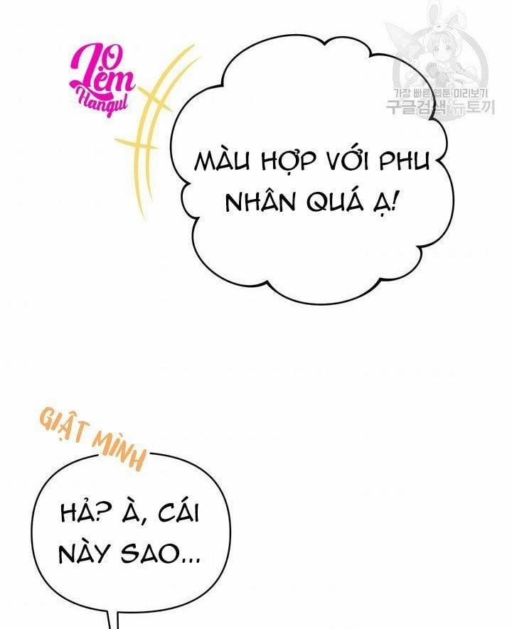 Hãy Để Tôi Được Hiểu Em 6 trang 10