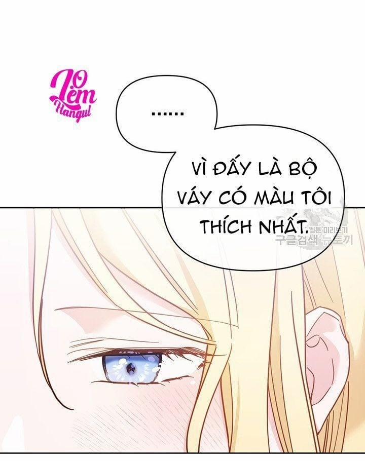 Hãy Để Tôi Được Hiểu Em 6 trang 13