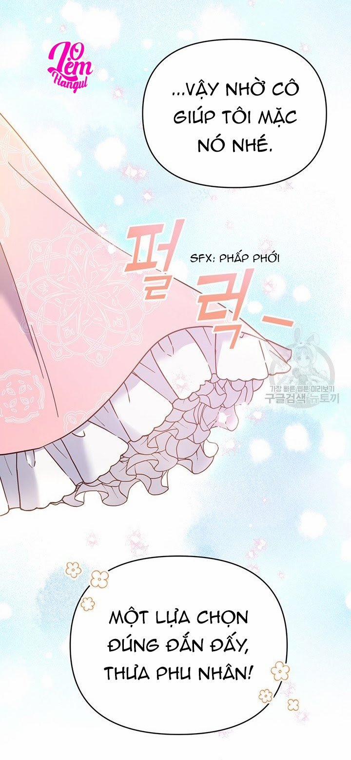 Hãy Để Tôi Được Hiểu Em 6 trang 15