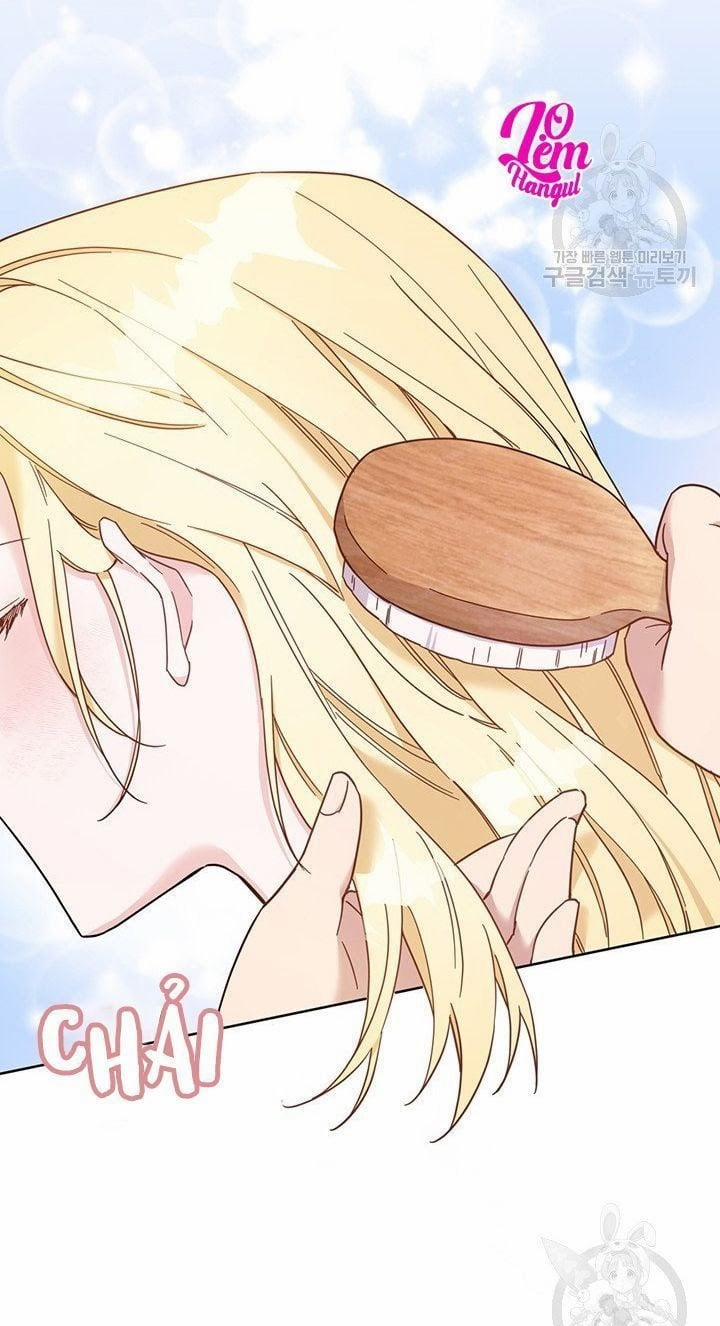 Hãy Để Tôi Được Hiểu Em 6 trang 17