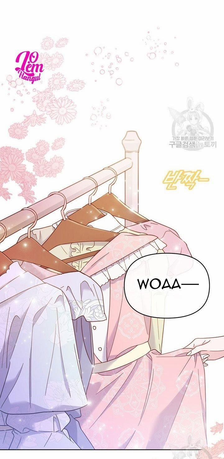 Hãy Để Tôi Được Hiểu Em 6 trang 2