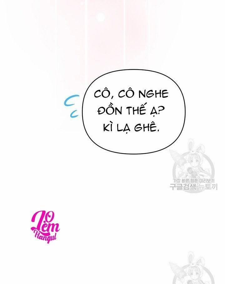 Hãy Để Tôi Được Hiểu Em 6 trang 21