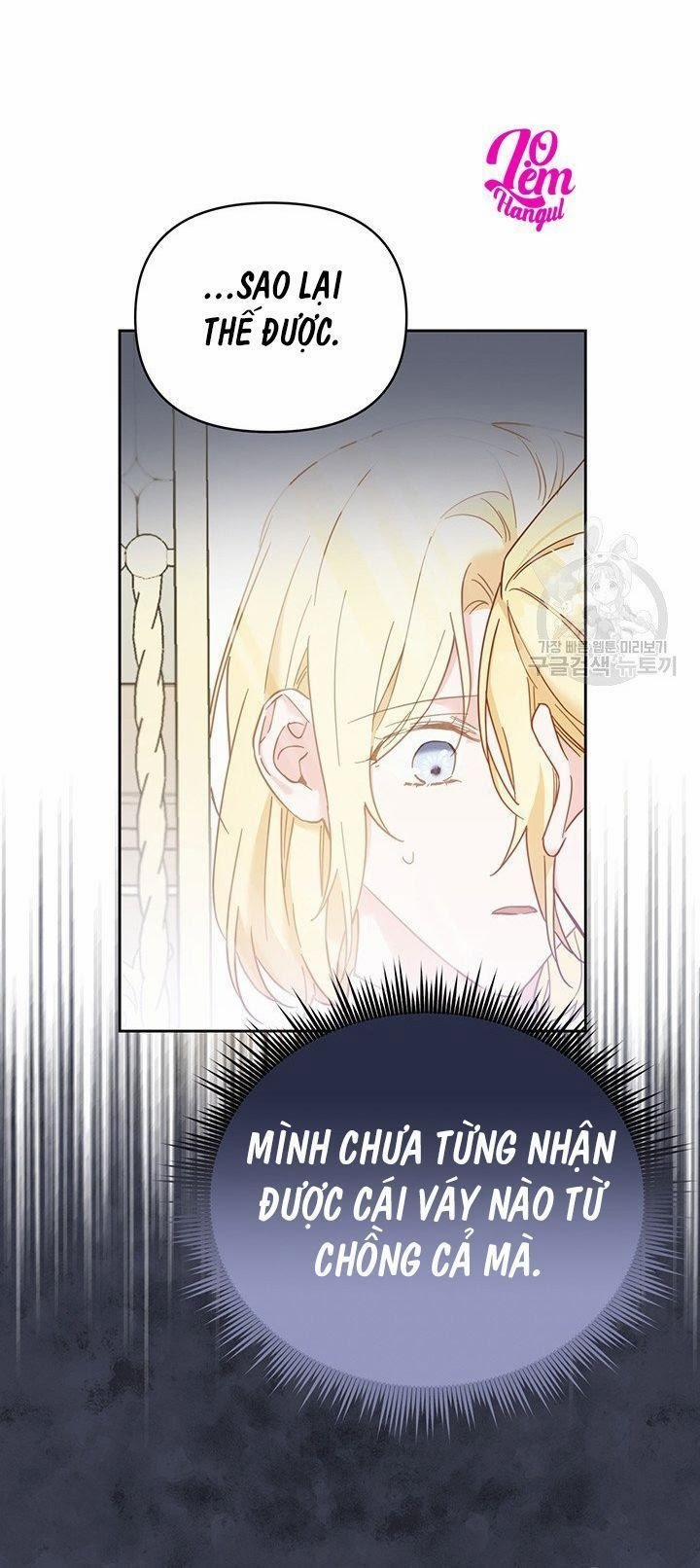 Hãy Để Tôi Được Hiểu Em 6 trang 24