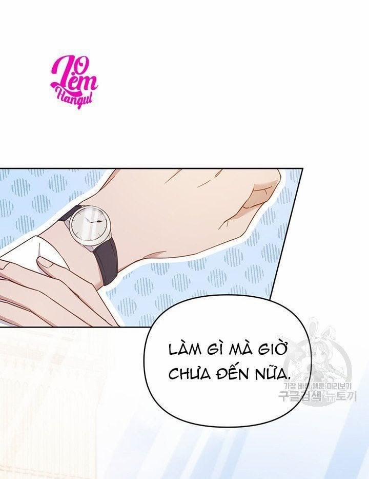 Hãy Để Tôi Được Hiểu Em 6 trang 26