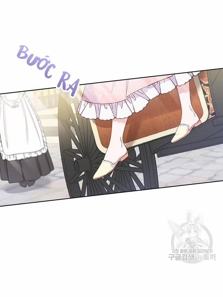 Hãy Để Tôi Được Hiểu Em 6 trang 30