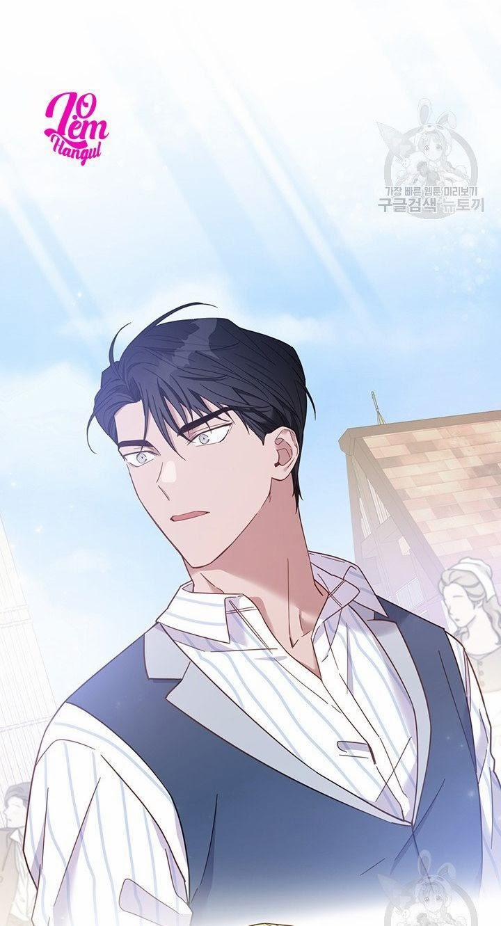 Hãy Để Tôi Được Hiểu Em 6 trang 33