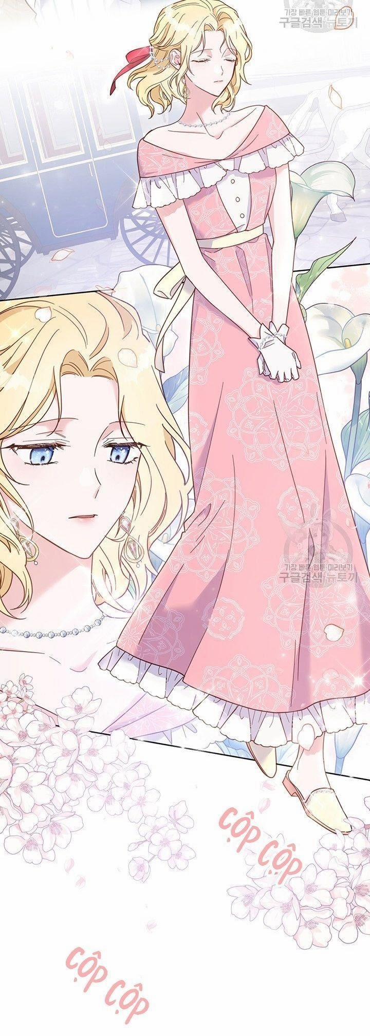 Hãy Để Tôi Được Hiểu Em 6 trang 34