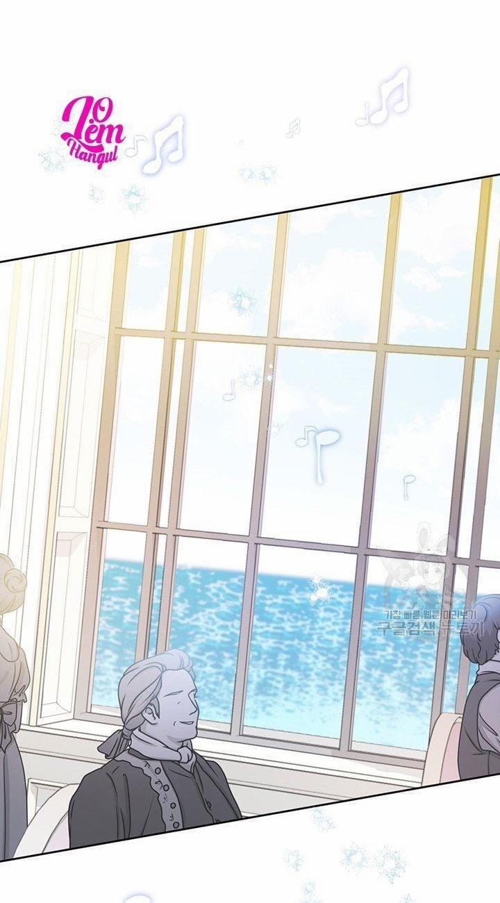 Hãy Để Tôi Được Hiểu Em 6 trang 42