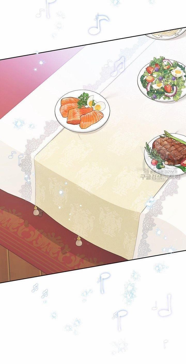 Hãy Để Tôi Được Hiểu Em 6 trang 43