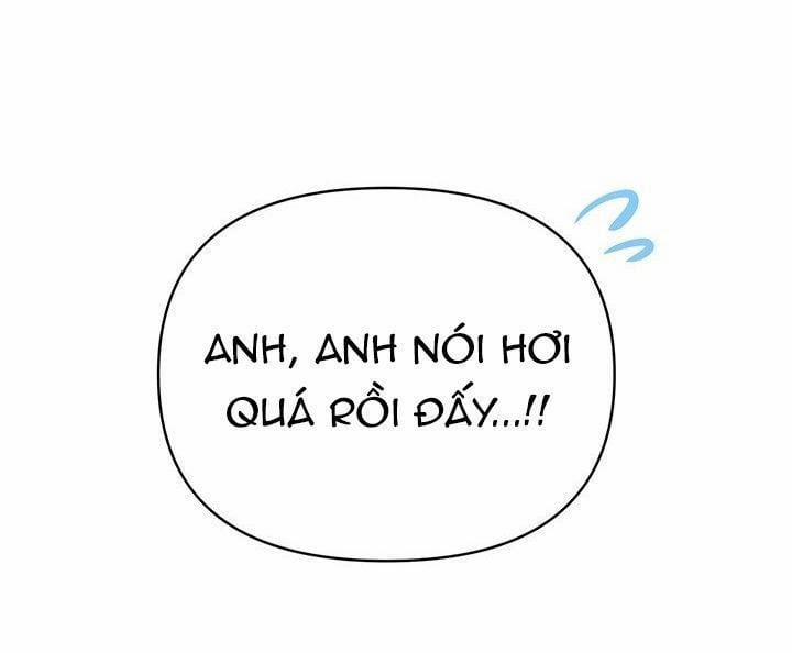 Hãy Để Tôi Được Hiểu Em 6 trang 45