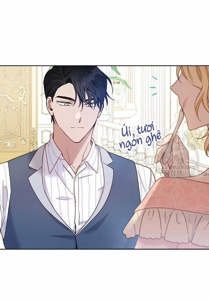 Hãy Để Tôi Được Hiểu Em 6 trang 48