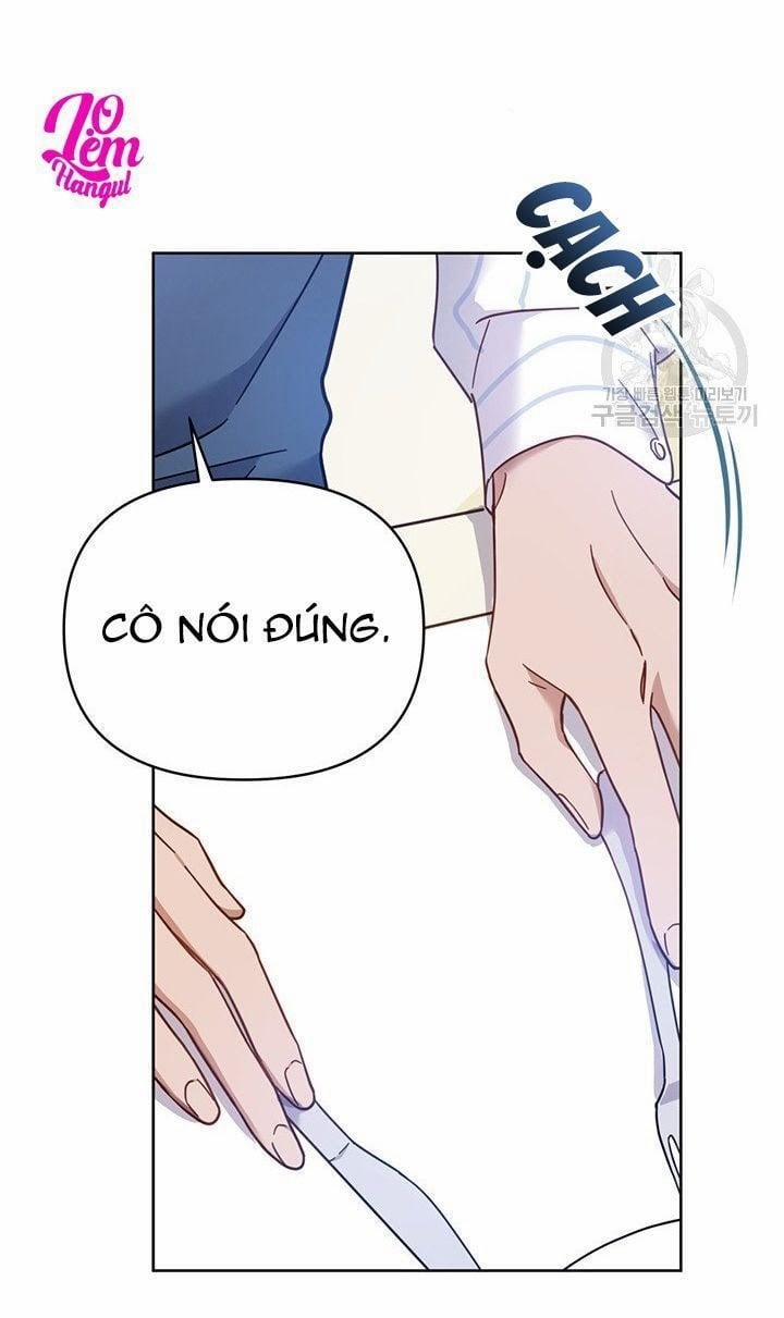 Hãy Để Tôi Được Hiểu Em 6 trang 49