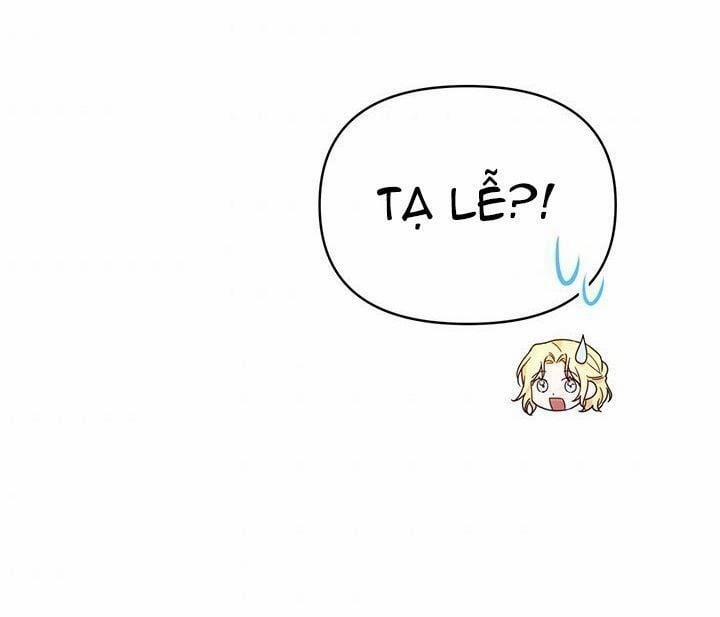 Hãy Để Tôi Được Hiểu Em 6 trang 55