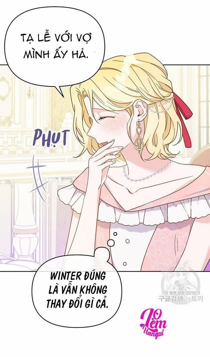 Hãy Để Tôi Được Hiểu Em 6 trang 56