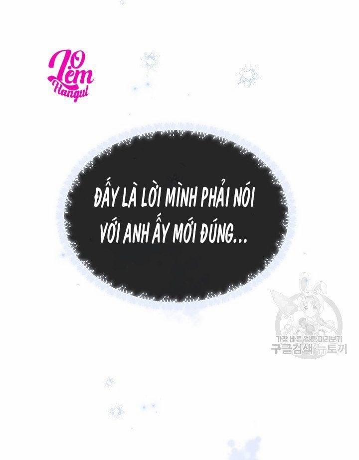 Hãy Để Tôi Được Hiểu Em 6 trang 58