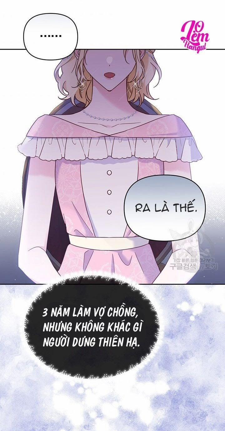 Hãy Để Tôi Được Hiểu Em 6 trang 62