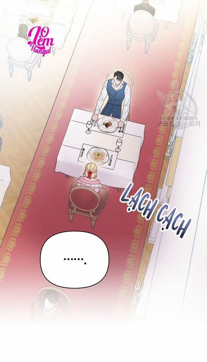 Hãy Để Tôi Được Hiểu Em 6 trang 65