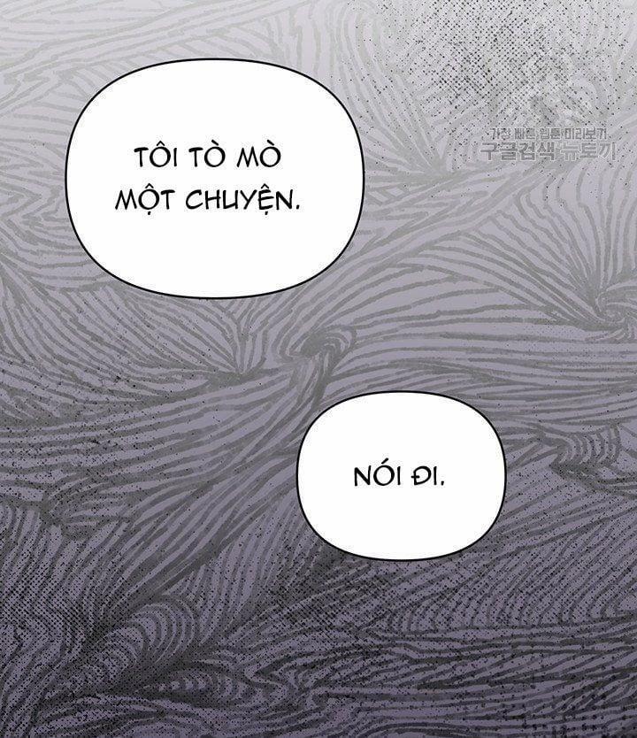 Hãy Để Tôi Được Hiểu Em 6 trang 69