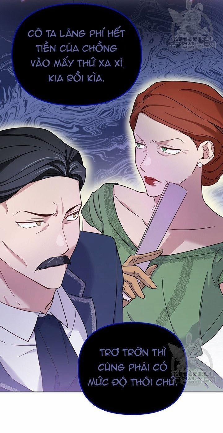 Hãy Để Tôi Được Hiểu Em 6 trang 7