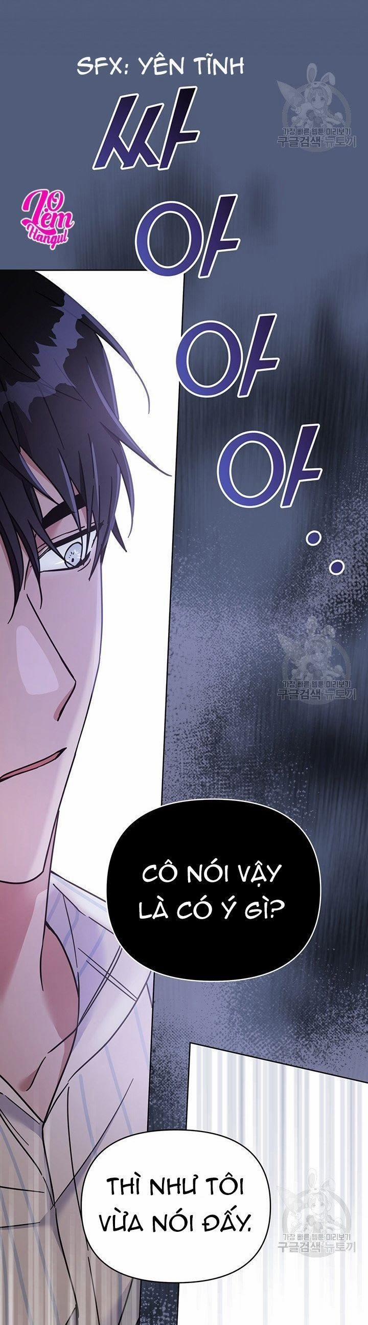 Hãy Để Tôi Được Hiểu Em 6 trang 72