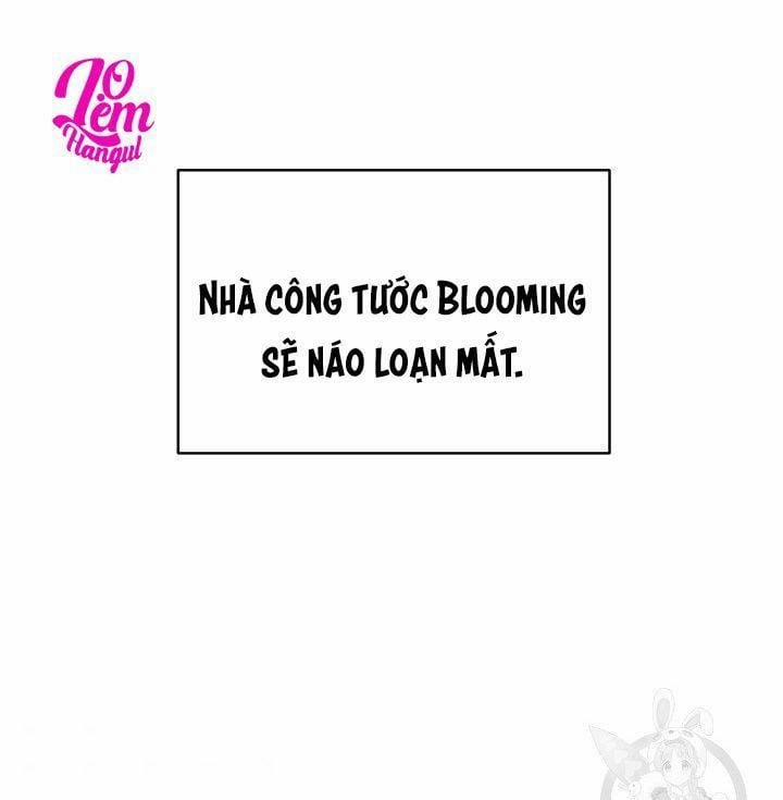 Hãy Để Tôi Được Hiểu Em 6 trang 8