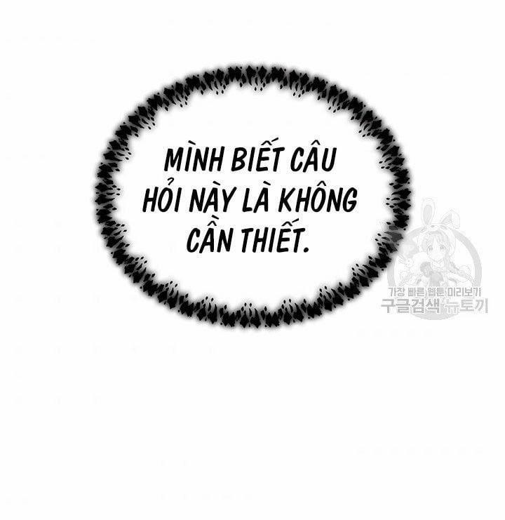 Hãy Để Tôi Được Hiểu Em 6 trang 84