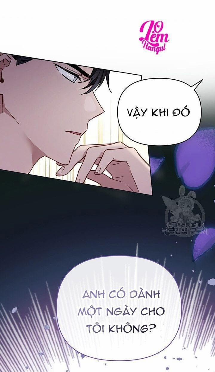 Hãy Để Tôi Được Hiểu Em 6 trang 85