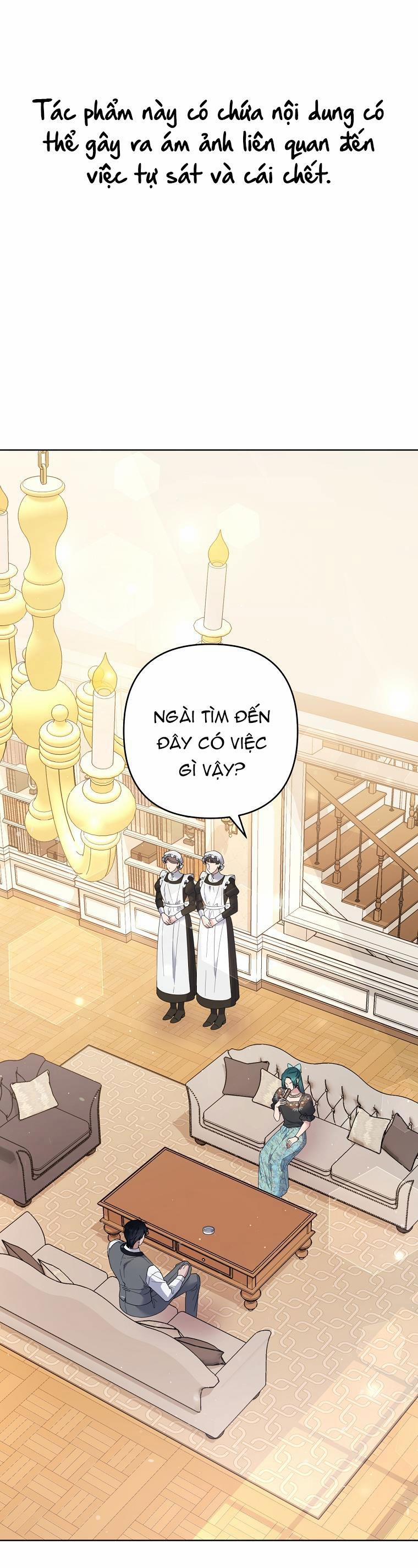 Hãy Để Tôi Được Hiểu Em 60.1 trang 0