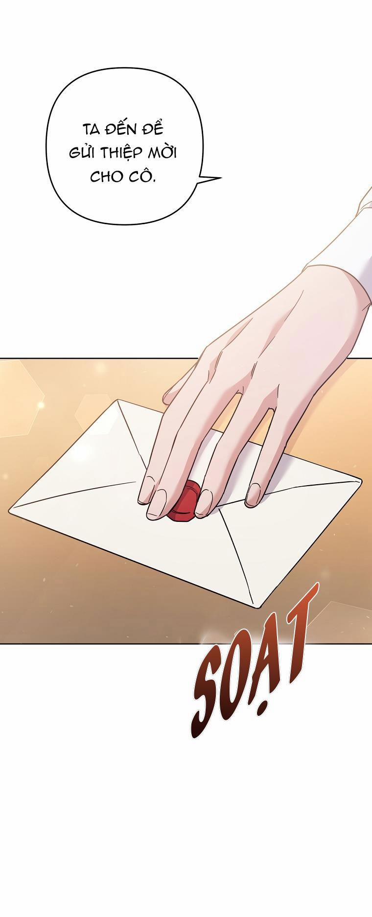 Hãy Để Tôi Được Hiểu Em 60.1 trang 1